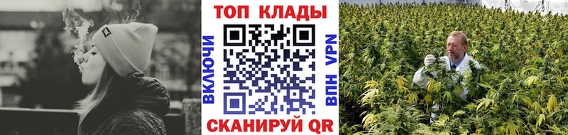 Где купить Истра ГАШ  A-PVP  Псилоцибиновые грибы  Бошки Шишки  COCAIN  МЕФ 