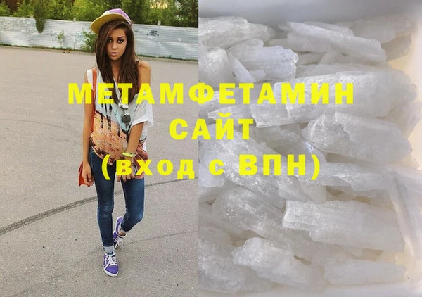 мет Алексин