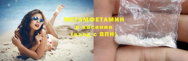 мет Алексин