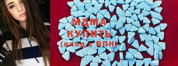 мет Алексин